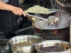 -双冰面馆(茶南店)