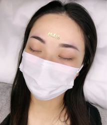 -韩美绣野生眉纹眉洗眉连锁店