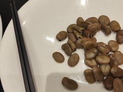 -小绍兴家宴·百年绍兴菜(鲁迅路店)