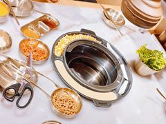 -韩宫宴烤肉·料理(南京江宁万达店)