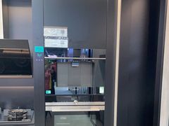 -京东五星电器(秋涛店)