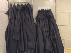 -逃脱反斗城沉浸剧情密室(北京路店)