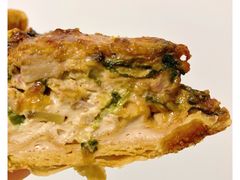 -Pie Bird(新闸路店)