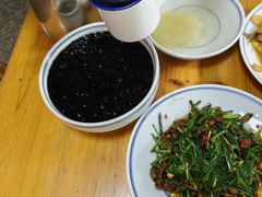 -江南荣村(小溪店)