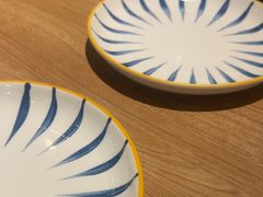 -必胜客(龙泉万达店)