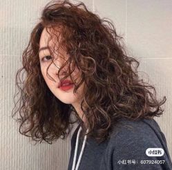-ON STAR SALON