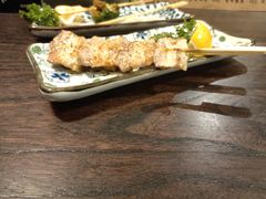 -哥哥の深夜食堂(红松东路店)