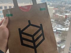 -原麦山丘(东四店)