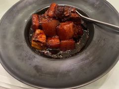 -金时代顺风大酒店(爱琴海购物中心店)