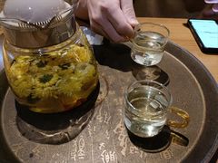 -沐泷泉(南风大剧院店)