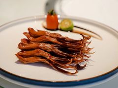 -漾亚·雍雅合鲜(桐梓林店)