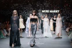 -MuseMarry婚纱(前海嘉里中心店)