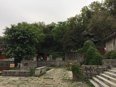 -广州市紫泥堂文化创意园景区