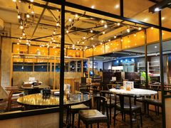 -稻香饭店(IFS国金中心店)