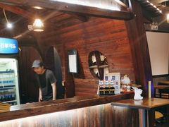 -YOGO优果密室逃脱(新佳丽广场店)