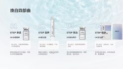 点击看大图 -SKIN79皮肤管理中心