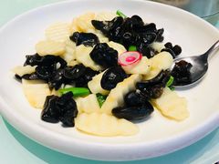 -临家闽南菜(翔安店)