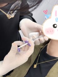 -Yestar 嘉兴艺星医疗美容医院