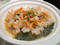 -刀板香·安徽菜(国购IFC店)