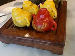 -商都酒店( 北京南站店)