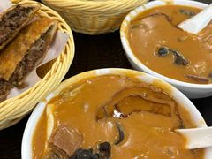 -方中山胡辣汤(成都首店)