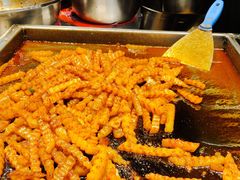 -周小亮丁家坡洋芋(全国总店)