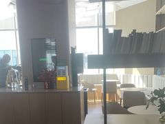 -我爱运动健身·游泳·瑜伽·普拉提馆(大卫城店)