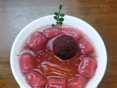 -蟹小友·蟹黄面·手工点心(南京东路店)