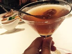 iphone_upload_pic-王品台塑牛排(成都万象城店)