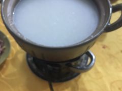 -杏坛公平靓正(伦教滨江店)