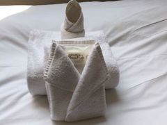 -Club Med地中海俱乐部·桂林度假村