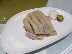 -老吉士(环贸iapm店)