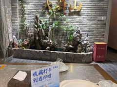 -大海山·十八年海鲜闽菜(金港店)