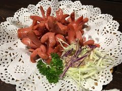 -春草居酒屋·晴子の店