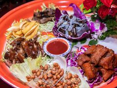 -文儒九号·闽菜馆(三坊七巷店)