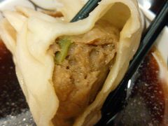 -熙盛源(滨湖万达店)