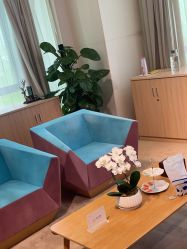 -Yestar艺星医疗美容医院