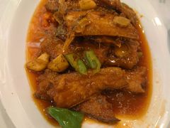 -庐州太太(CBD店)