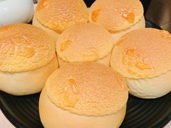 -炳胜品味(海印总店)