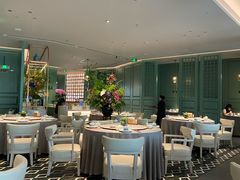 -南堂馆·新川菜(春熙路店)