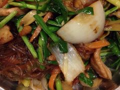 元山烤肉-元山烤肉店(假日广场店)