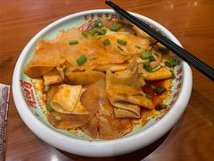 -再回首(西关木塔巷店)