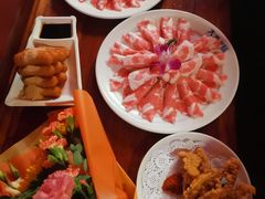 -大渝火锅(苏州西城永捷店)