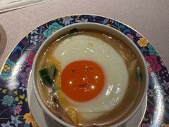 -虹之森·小馆