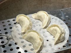 -姚稷大铁锅(万航渡路店)