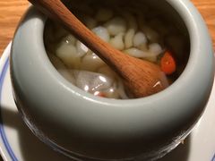 -九锅一堂酸菜鱼(新南凯德直营店)