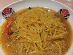 -杨记隆府重庆江湖菜(大悦城店)