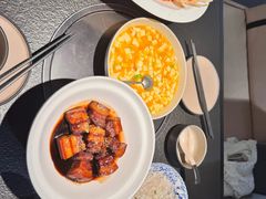 -金陵家宴·金陵春·南京菜(夫子庙店)