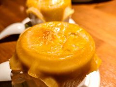-品味泸沽湖•民族特色菜(大落水店)
