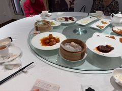 -杏花樓(福州路总店)